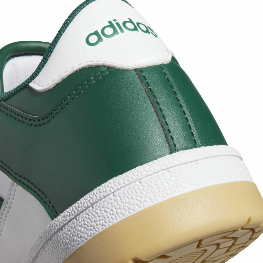 · RAPID COURT LOW Kinder Sneaker