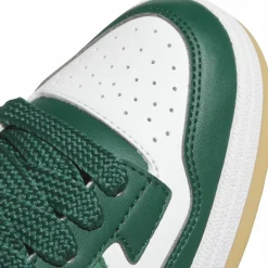 · RAPID COURT LOW Kinder Sneaker