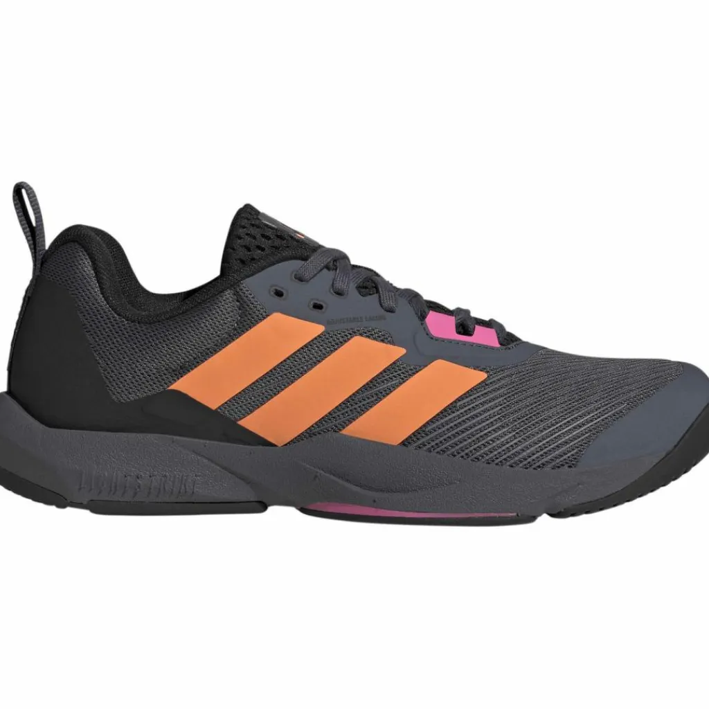 adidas Training|Multifunktionsschuhe<· RAPIDMOVE 2 auon-luor-cblack
