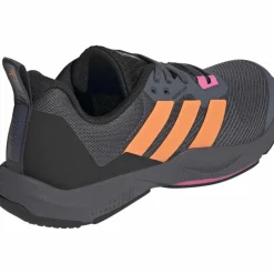 adidas Training|Multifunktionsschuhe<· RAPIDMOVE 2 auon-luor-cblack