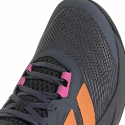adidas Training|Multifunktionsschuhe<· RAPIDMOVE 2 auon-luor-cblack