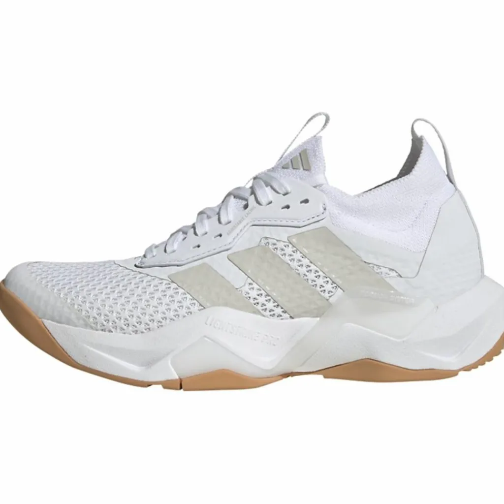 · Rapidmove ADV 2 Trainingsschuh Damen Fitnessschuhe
