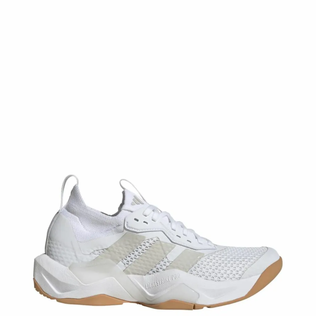 · Rapidmove ADV 2 Trainingsschuh Damen Fitnessschuhe