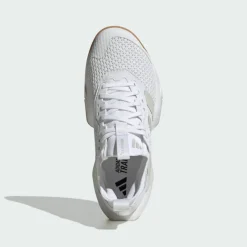 · Rapidmove ADV 2 Trainingsschuh Damen Fitnessschuhe