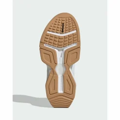 · Rapidmove ADV 2 Trainingsschuh Damen Fitnessschuhe