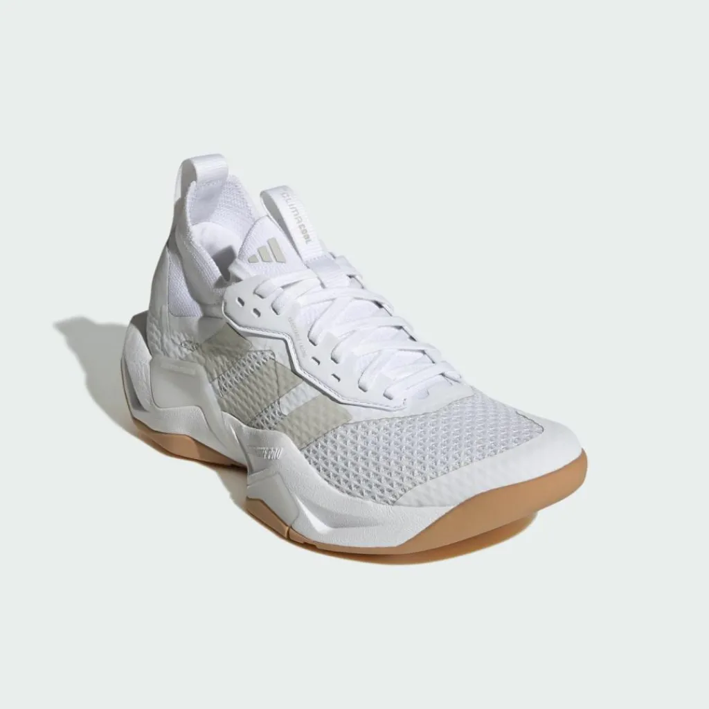 · Rapidmove ADV 2 Trainingsschuh Damen Fitnessschuhe