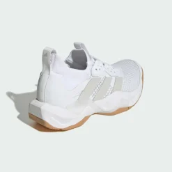 · Rapidmove ADV 2 Trainingsschuh Damen Fitnessschuhe