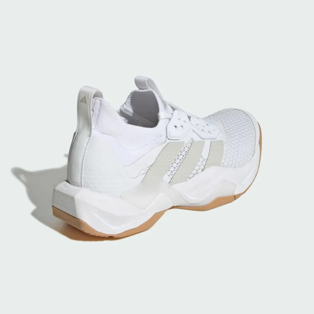 · Rapidmove ADV 2 Trainingsschuh Damen Fitnessschuhe
