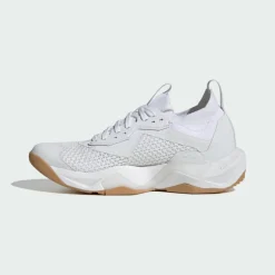 · Rapidmove ADV 2 Trainingsschuh Damen Fitnessschuhe