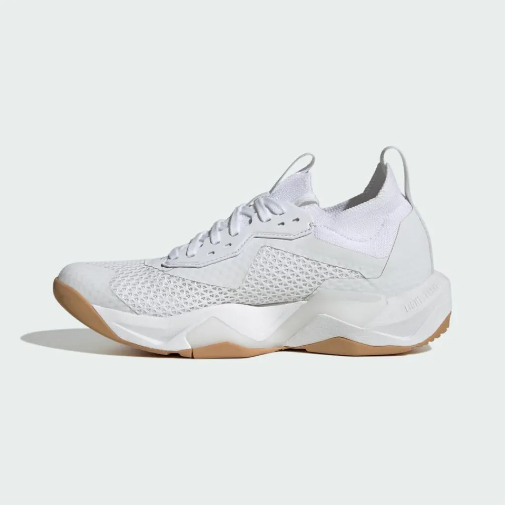 · Rapidmove ADV 2 Trainingsschuh Damen Fitnessschuhe