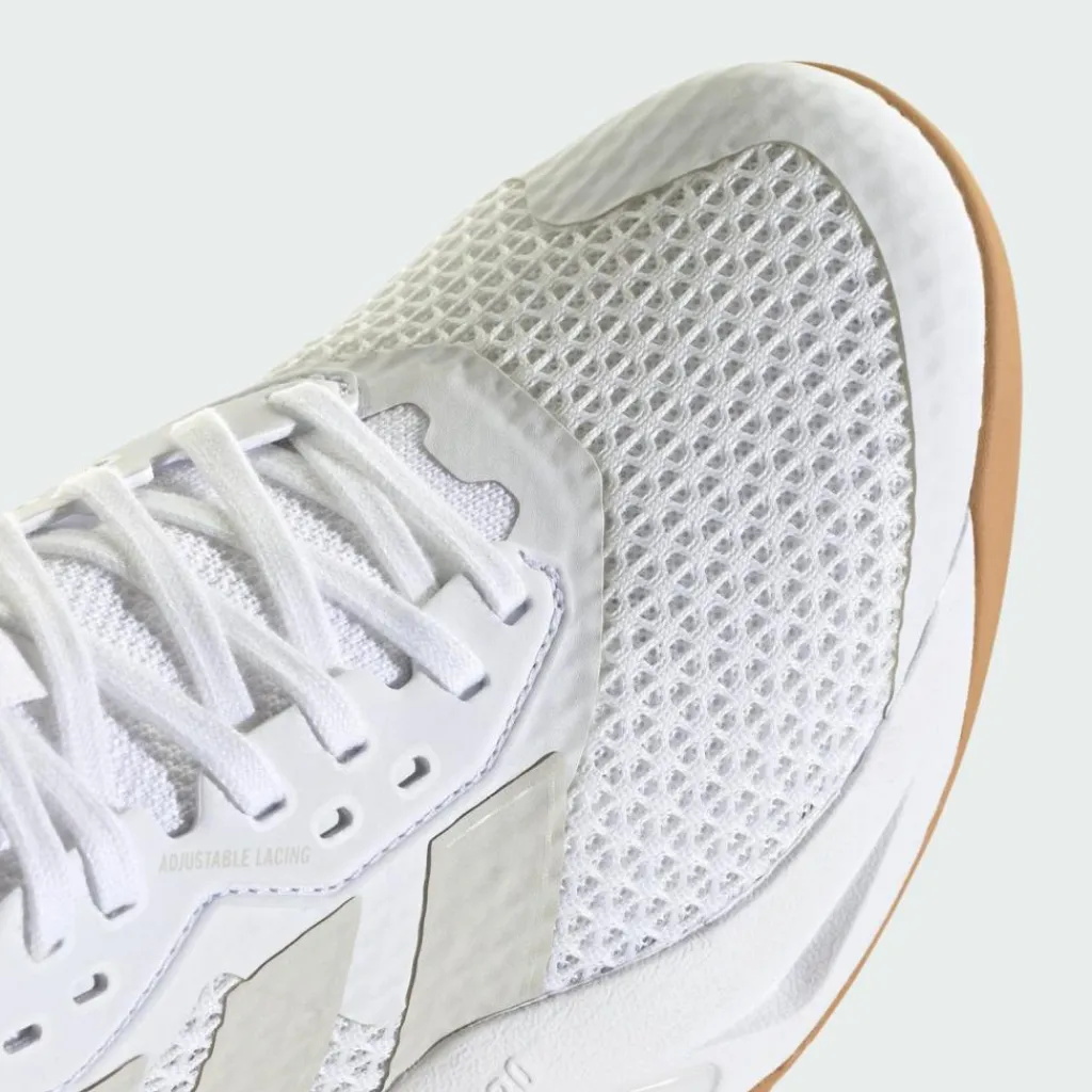 · Rapidmove ADV 2 Trainingsschuh Damen Fitnessschuhe