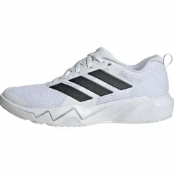 Discount · Rapidmove Go Trainingsschuh Damen Fitnessschuhe