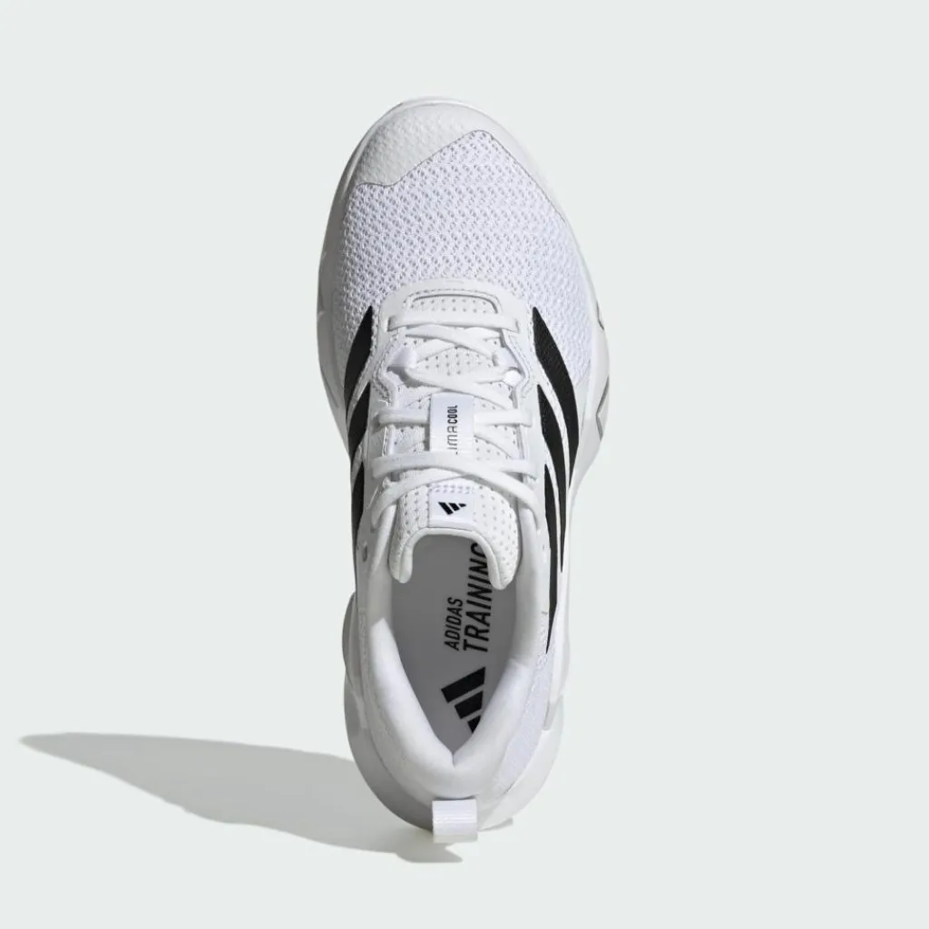 Discount · Rapidmove Go Trainingsschuh Damen Fitnessschuhe