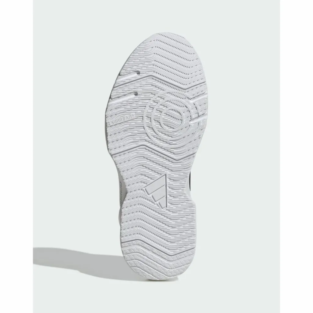 Discount · Rapidmove Go Trainingsschuh Damen Fitnessschuhe
