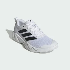 Discount · Rapidmove Go Trainingsschuh Damen Fitnessschuhe