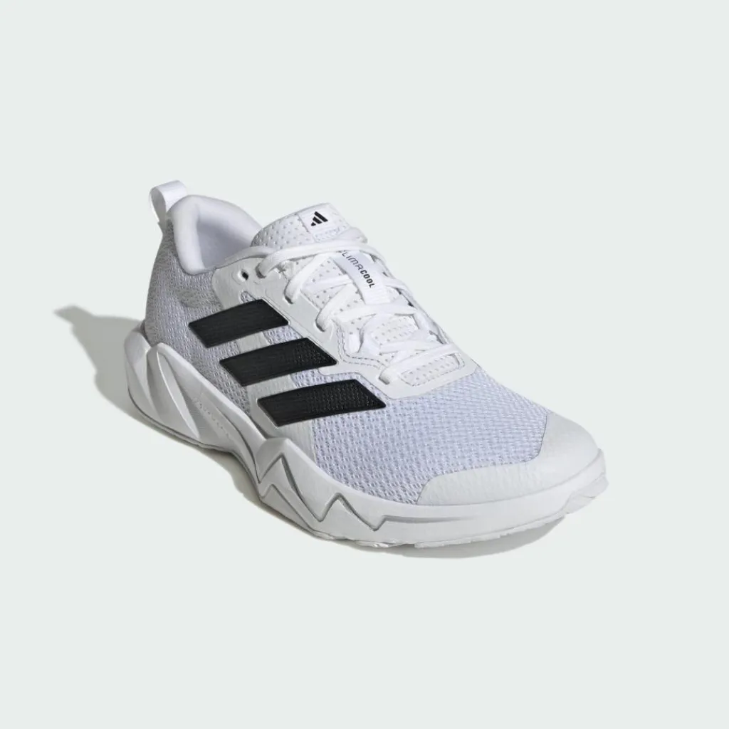 Discount · Rapidmove Go Trainingsschuh Damen Fitnessschuhe