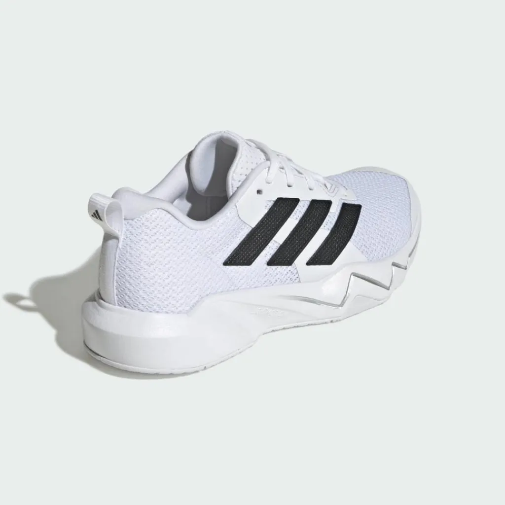 Discount · Rapidmove Go Trainingsschuh Damen Fitnessschuhe