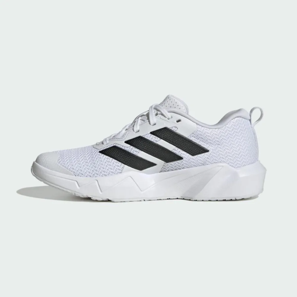 Discount · Rapidmove Go Trainingsschuh Damen Fitnessschuhe