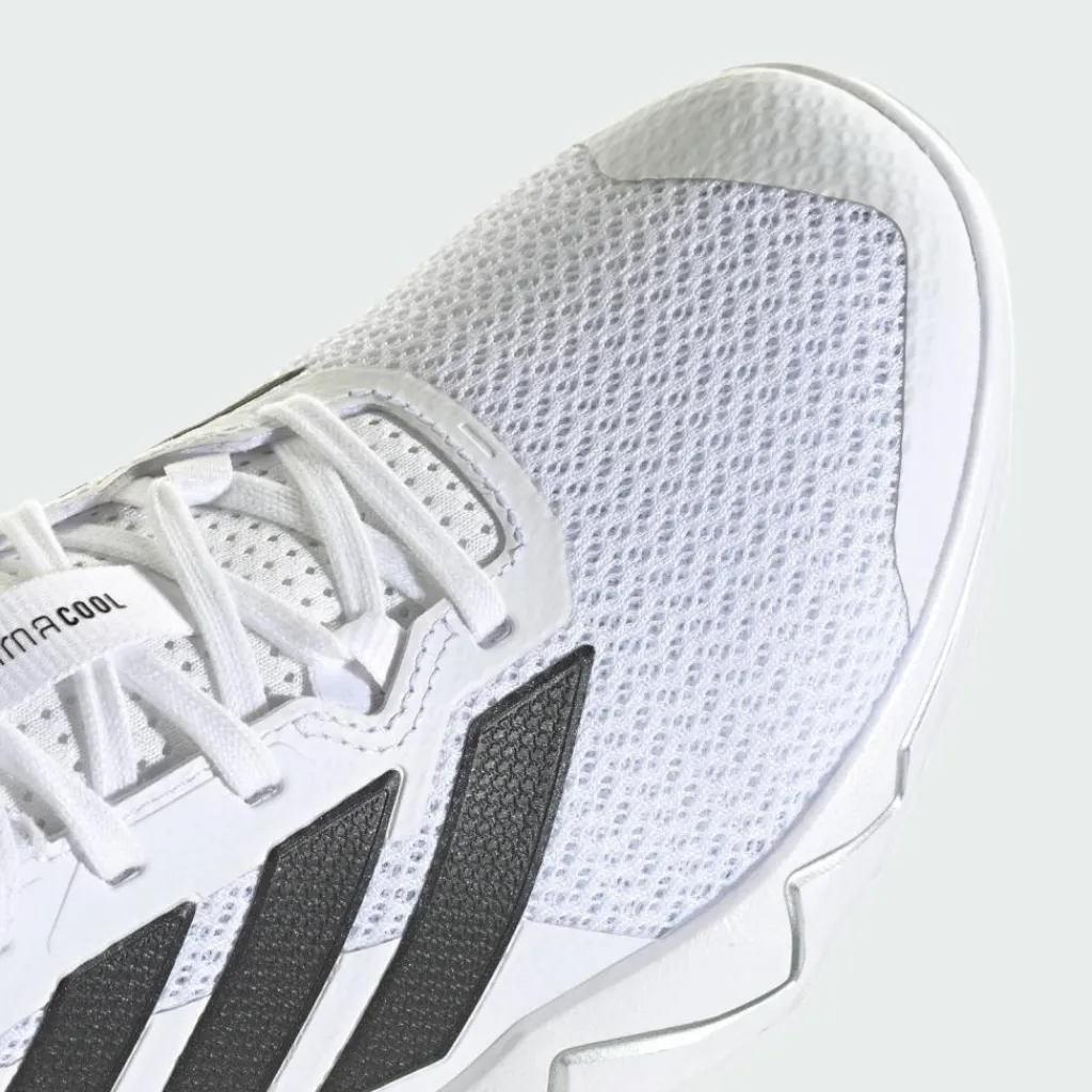 Discount · Rapidmove Go Trainingsschuh Damen Fitnessschuhe