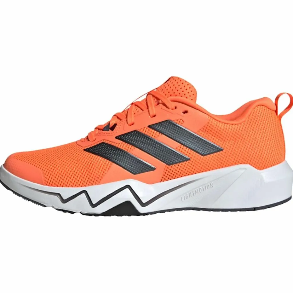 Clearance · RAPIDMOVE GO TRAINER Herren Fitnessschuhe