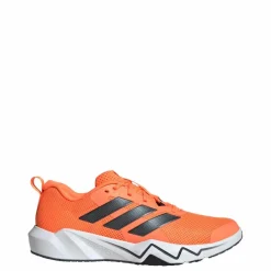 Clearance · RAPIDMOVE GO TRAINER Herren Fitnessschuhe