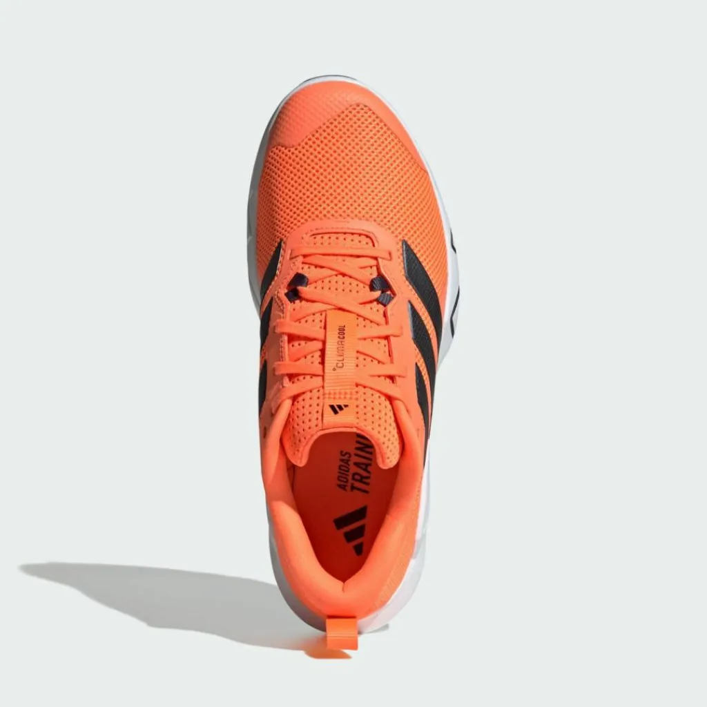 Clearance · RAPIDMOVE GO TRAINER Herren Fitnessschuhe