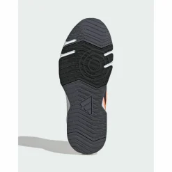 Clearance · RAPIDMOVE GO TRAINER Herren Fitnessschuhe