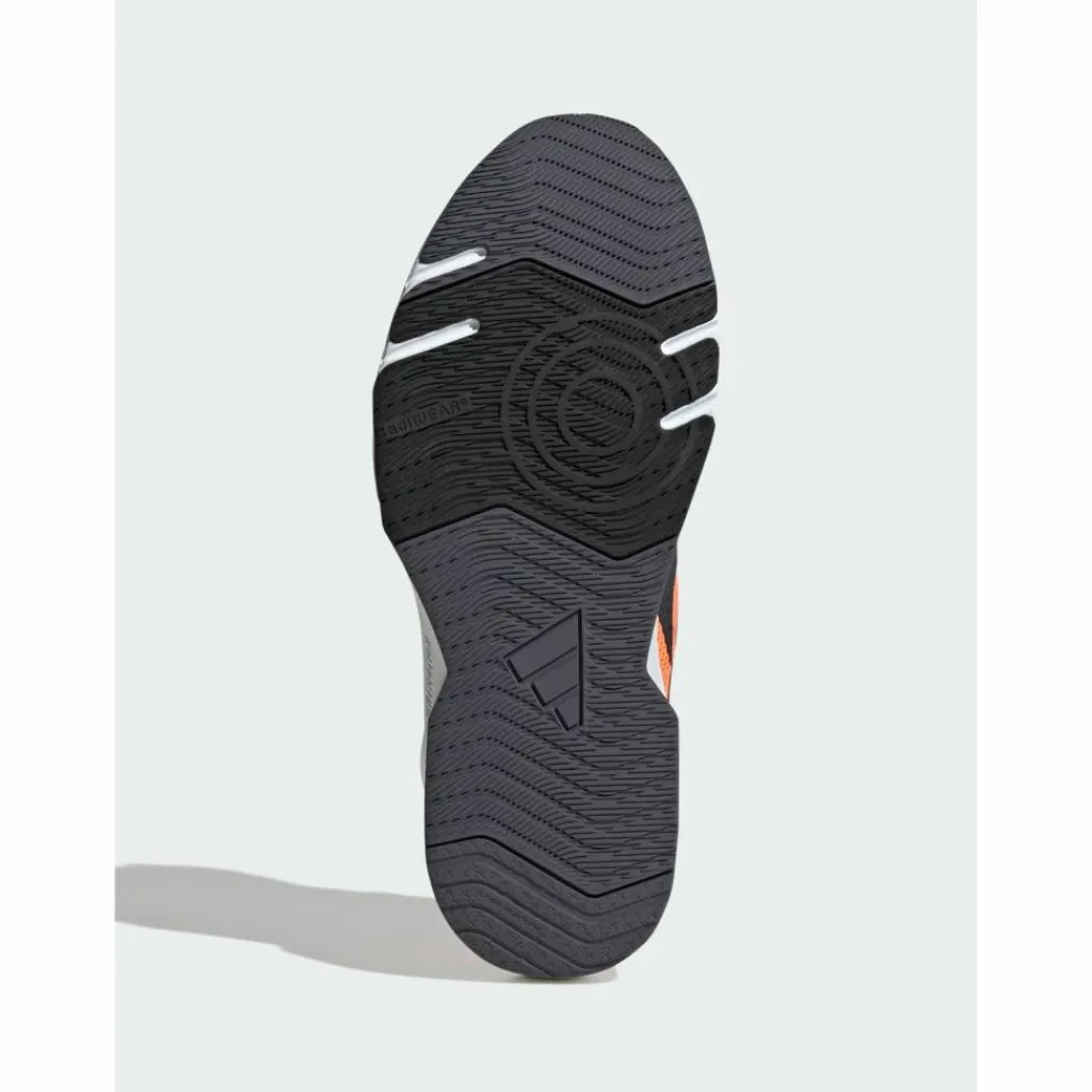 Clearance · RAPIDMOVE GO TRAINER Herren Fitnessschuhe
