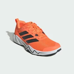 Clearance · RAPIDMOVE GO TRAINER Herren Fitnessschuhe