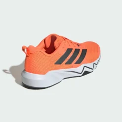 Clearance · RAPIDMOVE GO TRAINER Herren Fitnessschuhe