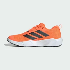 Clearance · RAPIDMOVE GO TRAINER Herren Fitnessschuhe