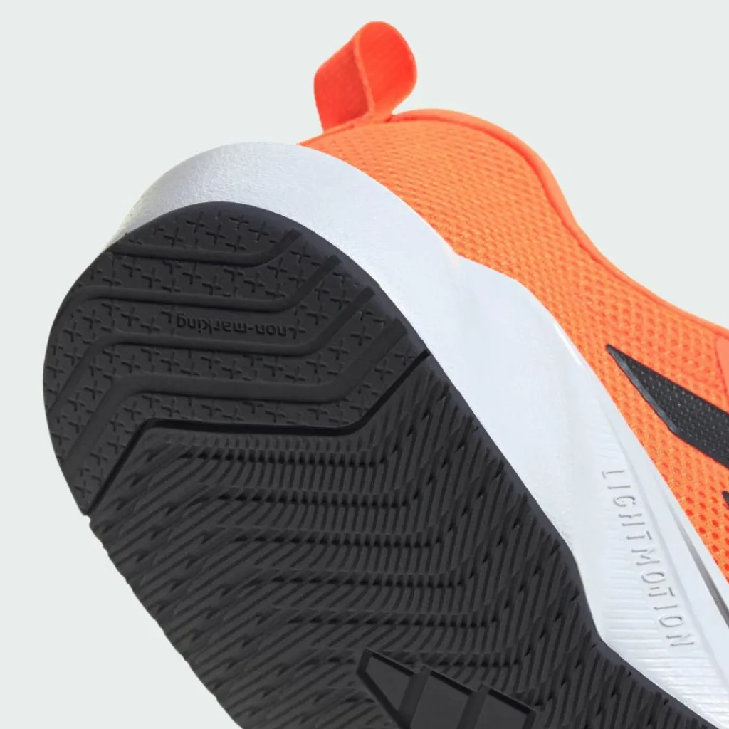 Clearance · RAPIDMOVE GO TRAINER Herren Fitnessschuhe