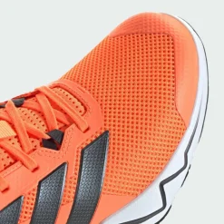 Clearance · RAPIDMOVE GO TRAINER Herren Fitnessschuhe