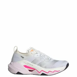 Online · Rapidmove Pro Trainingsschuh Damen Fitnessschuhe