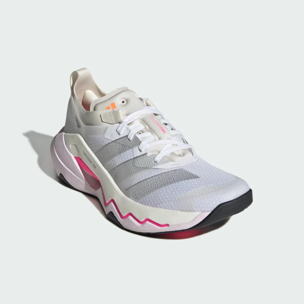 Online · Rapidmove Pro Trainingsschuh Damen Fitnessschuhe