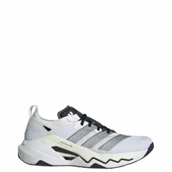 adidas Fitnessschuhe<· Rapidmove Pro Trainingsschuh Cloud White / Core Black / Cloud White