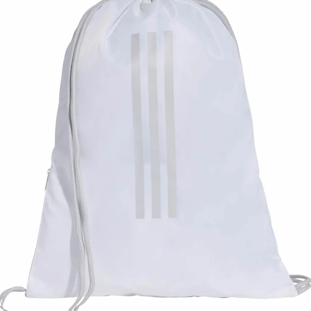 Outlet · Real Madrid 25-26 Sporttaschen