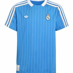 Hot · Real Madrid 25/26 Sonder Kinder Trikots