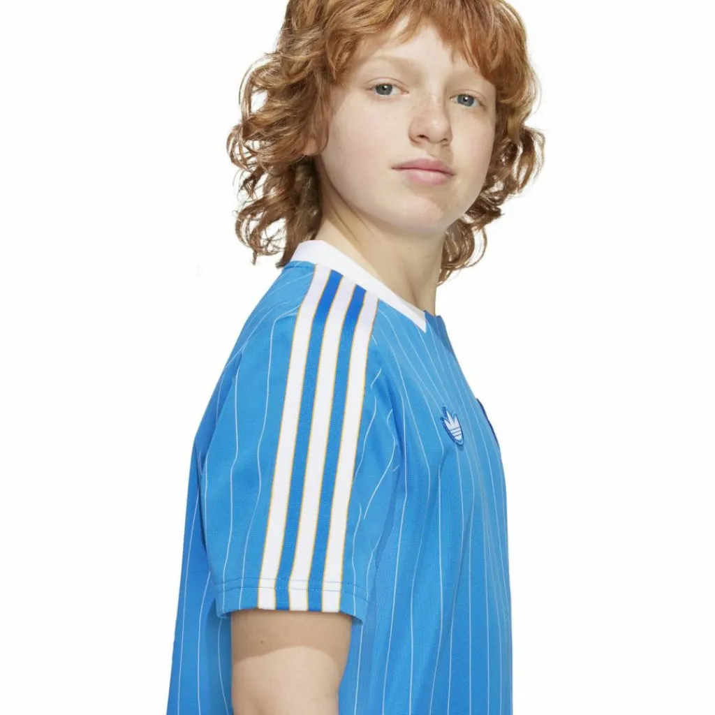 Hot · Real Madrid 25/26 Sonder Kinder Trikots