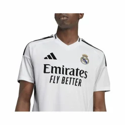Discount · Real Madrid Trikot Home 2024/2025 Damen Fußball|Trikots