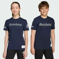Sale · Real Madrid US Pack T-Shirt Kinder Shirts