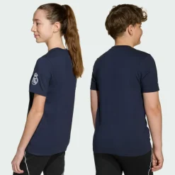 Sale · Real Madrid US Pack T-Shirt Kinder Shirts