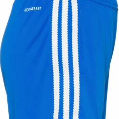 adidas Shorts<· Real Madrid 25-26 3rd blubir