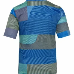 adidas Fußball|Shirts<· Real Madrid 25-26 blubir