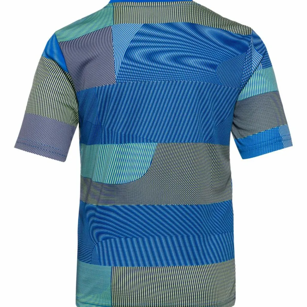 adidas Fußball|Shirts<· Real Madrid 25-26 blubir