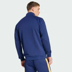Sale · Real Madrid Originals Jacke Herren Übergangsjacken