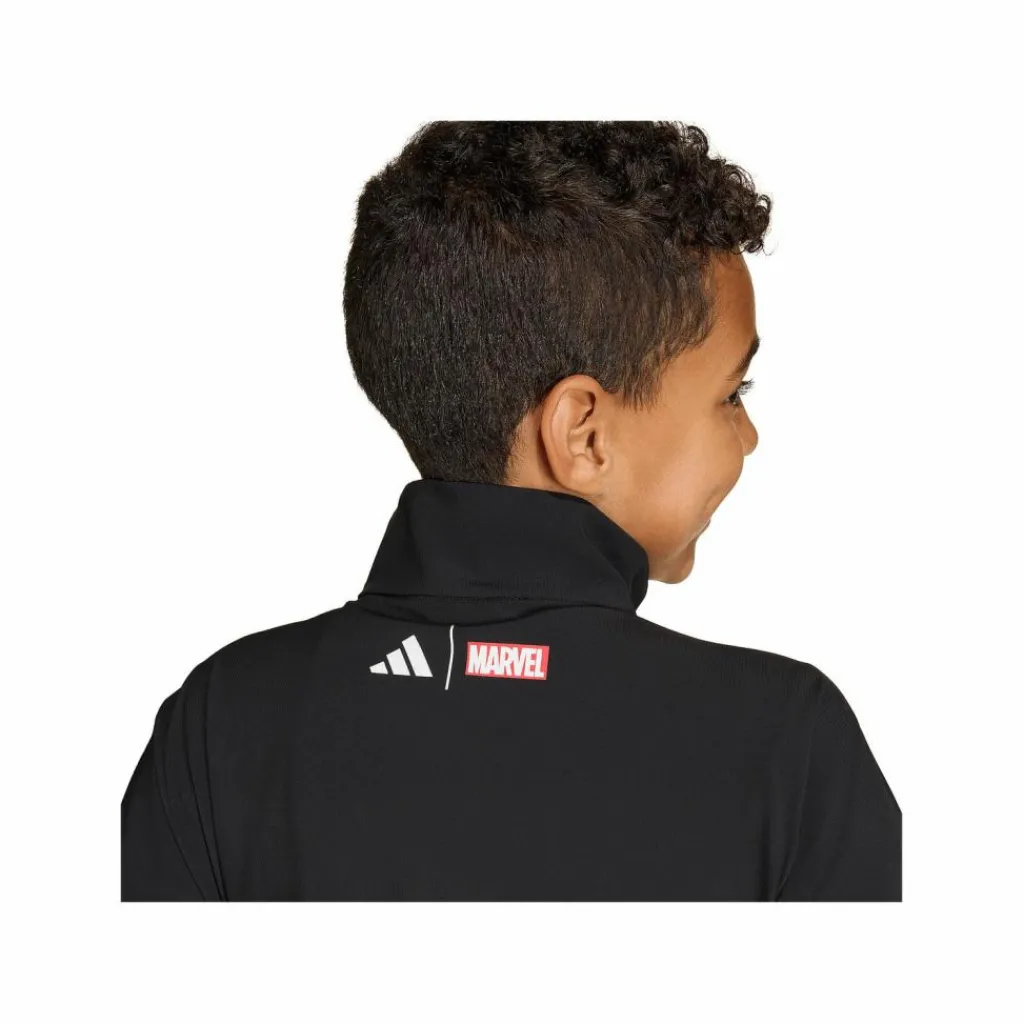 · Real Madrid Avengers Anthem Jacke Kids Kinder Fußball|Jacken