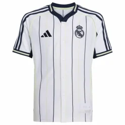 · Real Madrid US Pack T-Shirt Kinder Fußball|Shirts