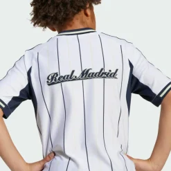 · Real Madrid US Pack T-Shirt Kinder Fußball|Shirts