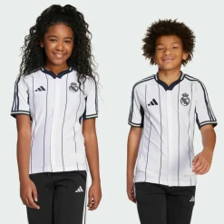 · Real Madrid US Pack T-Shirt Kinder Fußball|Shirts